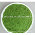 Nutritional Supplement Chlorella extract,Chlorella Powder/Tablets